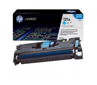 HP C9701A
