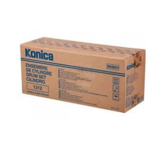 Konica Minolta 01KB