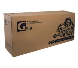 GalaPrint GP_W2033A_M_EMU