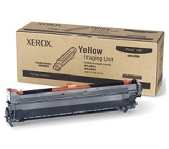 Xerox 108R00649