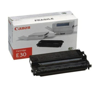 К-ж E 30 CANON FC210/330, Оригинал