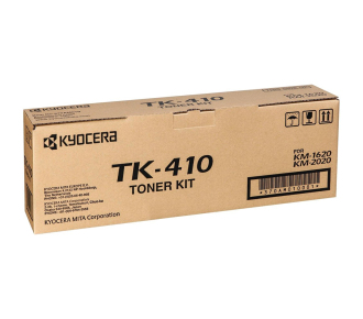 Kyocera TK-410