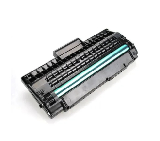 Xerox 109R00725