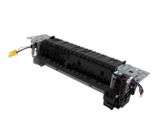 Canon FM1-H641