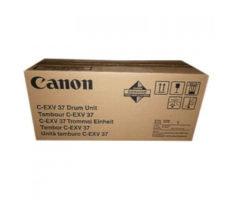 Canon C-EXV37 Drum
