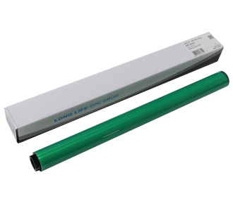 Барабан с шумоподавляющей вставкой (Япония) DR214K для KONICA MINOLTA Bizhub C227/287 (CET), 105000 стр., CET101016