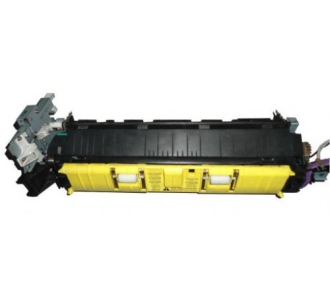 Печь в сборе Canon iR-2520/2525/2530 (FM3-9381)