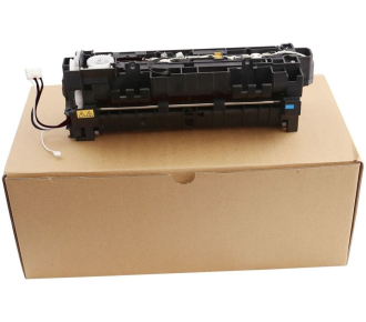 Фьюзер (печка) в сборе FK-3130(E) для KYOCERA ECOSYS M3550idn/M3560idn (CET), CET7510