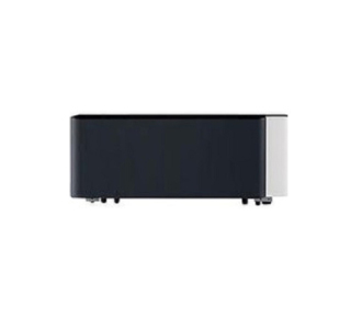 Konica Minolta PC-214 Универсальная кассета