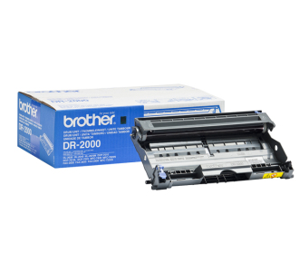 Brother DR-2075