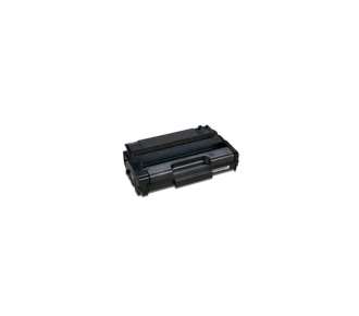ProfiLine PL_406990