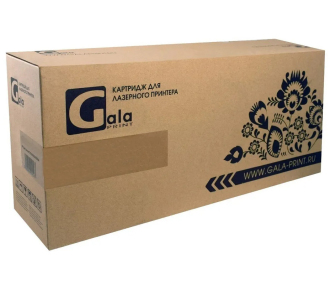 GalaPrint GP_TK-7205_WC