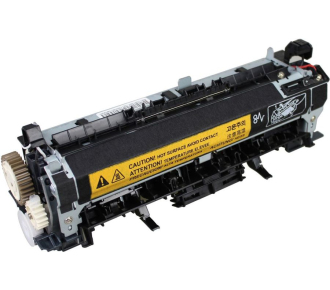 Фьюзер (печка) в сборе RM1-7397-000 для HP LaserJet Enterprise M4555MFP (CET), CET2482