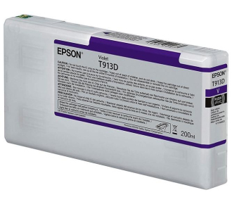 Epson C13T913D00