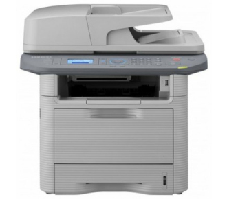 Samsung SCX-5637