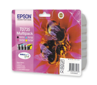 Epson C13T10554A10