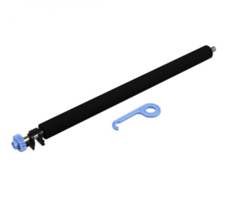 Ролик переноса в сборе RM1-0699-000, RM1-1110-000, RM1-5462-000 для HP LaserJet 4200/4300/4250/4350/P4015, M601/M602/M603/M604/M605/M606 (CET), CET2479