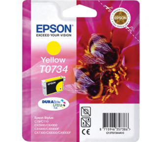 Epson T07344A/T10544A10