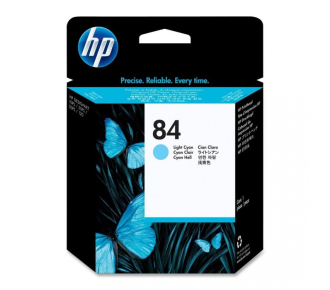 HP C5020A