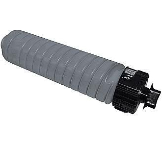 Тонер-картридж Ricoh Toner Cartridge MP6054 (black), 37000 стр 842127
