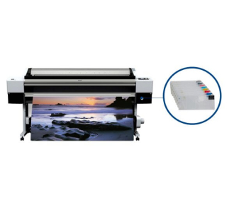 Epson Stylus Pro 11800