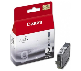 Картридж Canon PIXMA Pro9500 матовый черный