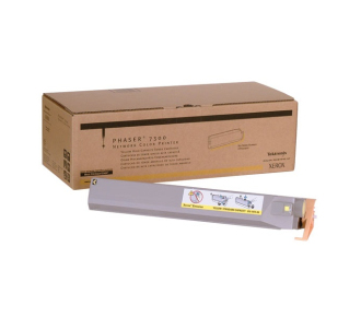 Xerox 016197900