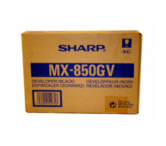 Sharp MX-850GV