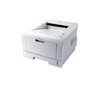 Samsung ML-2252