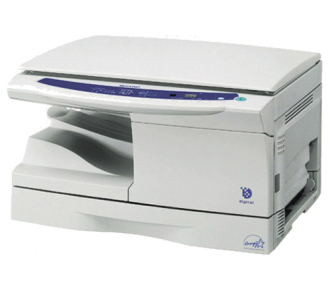 Sharp AR-5415