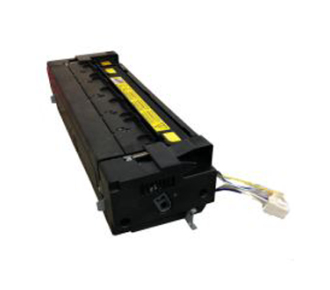 Konica Minolta A61FR71055 Печка