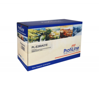 ProfiLine PL_E260A21E
