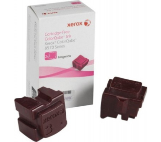 Xerox 108R00937