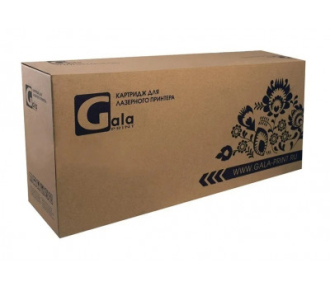 GalaPrint GP_407716