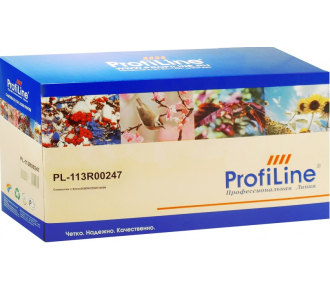 ProfiLine PL_113R00247