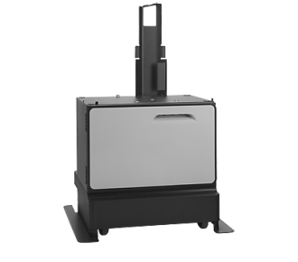 HP B5L08A