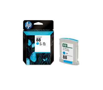 HP C9386AE