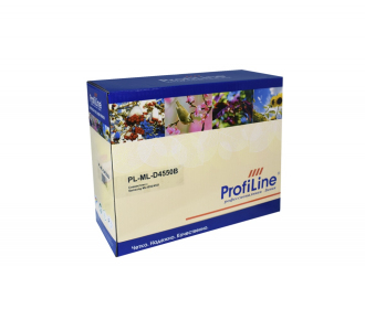 Картридж ML-D4550B 20000 копий ProfiLine