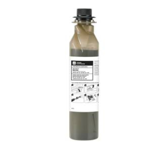 Тонер-картридж Ricoh type MP301E Aficio MP301SP/301SPF (туба, 235 гр.) (Access) Katun