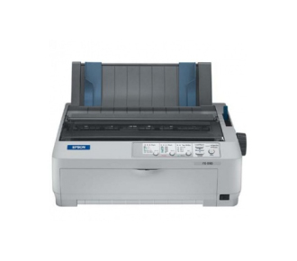 Принтер (C11C524025) Epson FX-890