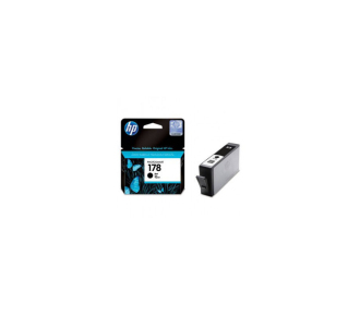 HP CB316HE