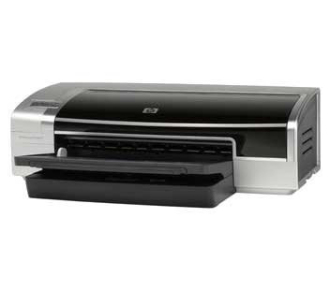 HP PhotoSmart Pro B8353