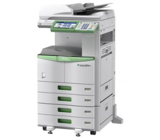 Toshiba e-STUDIO 306LP