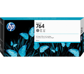 HP C1Q18A