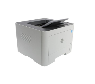 Принтер HP Laser 408dn Printer