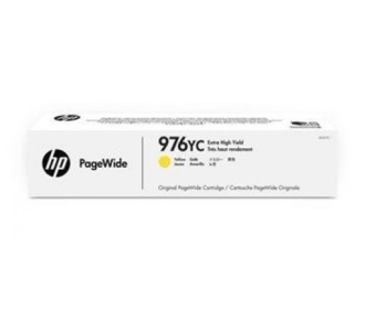 HP L0S31YC