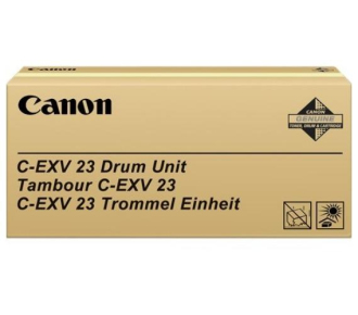 Драм -Юнит CANON IR 2018/2022 оригинал