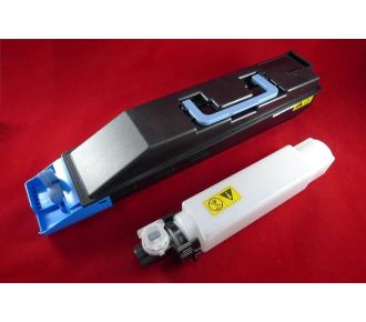 ELP CT-KYO-TK-880C