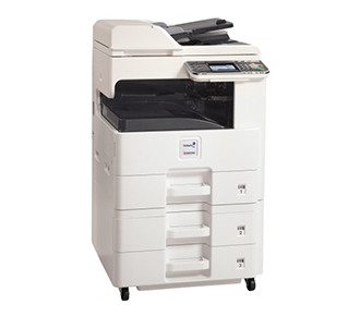 Kyocera TASKalfa 305