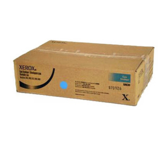 Xerox 005R90247